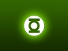 Green Lantern Wp