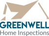 greenwell-home-inspections-logo