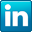 Join my LinkedIn Network